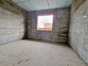 Casa individuala deosebita cu 3 camere | Ghiroda | Noua Medicina | COM 0%