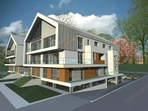 0%COMISION Apartamente cu 4 camere, Iulie 2026 | Buziasului - imagine 7