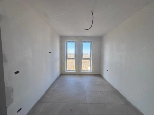 COM 0% Apartament nou cu 2 camere | Park Giroc - imagine 6