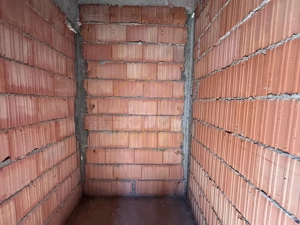 0%COMISION Apartamente cu 2 camere, iulie 2026 | Buziasului - imagine 7