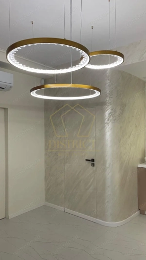 Camera in salon NOU SAD  | Braytim - imagine 6