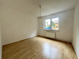 COM 0 | Casa individuala cu 5 camere și garaj | Simion Barnutiu - imagine 4