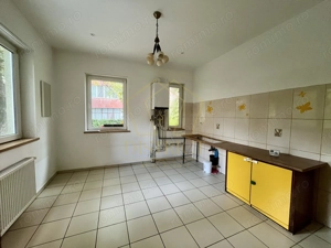 COM 0 | Casa individuala cu 5 camere și garaj | Simion Barnutiu - imagine 7