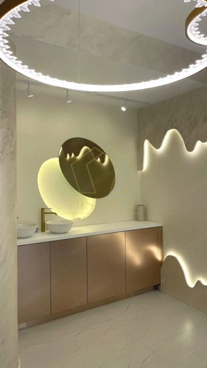 Camera in salon NOU SAD  | Braytim - imagine 2