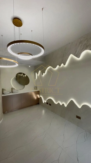 Camera in salon NOU SAD  | Braytim - imagine 5