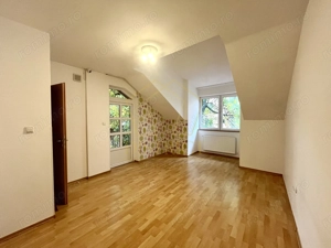 COM 0 | Casa individuala cu 5 camere și garaj | Simion Barnutiu - imagine 2