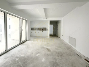 Apartamente deosebite cu 2 camere | Lipovei