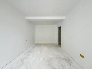 Apartamente deosebite cu 2 camere | Lipovei - imagine 4