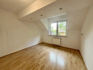 COM 0 | Casa individuala cu 5 camere și garaj | Simion Barnutiu - imagine 5