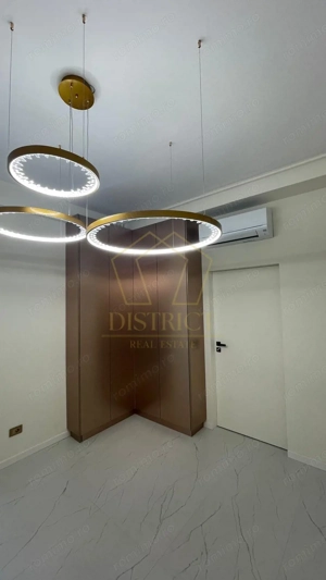 Camera in salon NOU SAD  | Braytim - imagine 7