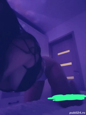 Bia New militari residence deplasări