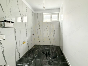 Apartamente deosebite cu 2 camere | Lipovei - imagine 5