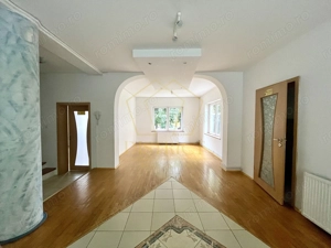 COM 0 | Casa individuala cu 5 camere și garaj | Lugojului