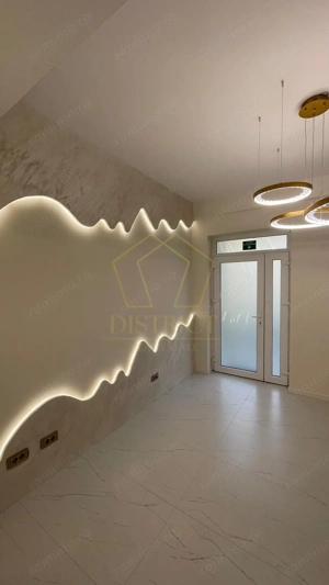 Camera in salon NOU SAD  | Braytim - imagine 4