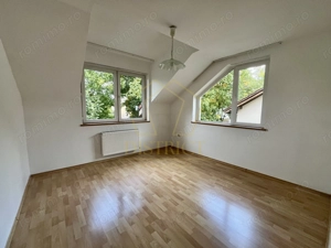 COM 0 | Casa individuala cu 5 camere și garaj | Simion Barnutiu - imagine 3