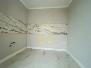 Casa cu 4 apartamente | AirBNB | Afterschool | Dumbravita - imagine 4