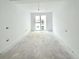 Apartamente deosebite cu 2 camere | Lipovei - imagine 2