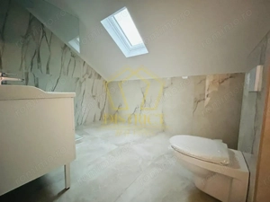 Casa cu 4 apartamente | AirBNB | Afterschool | Dumbravita - imagine 5