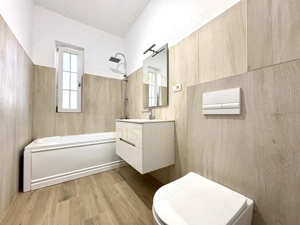 Apartament modern cu o camera si pod | Giroc | Penny - imagine 3