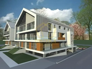 0%COMISION Apartamente cu 2 camere, iulie 2026 | Buziasului - imagine 11