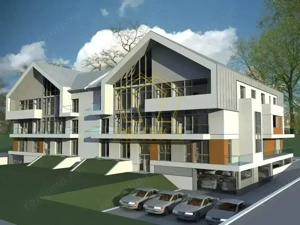 0%COMISION Apartamente cu 2 camere, iulie 2026 | Buziasului - imagine 10