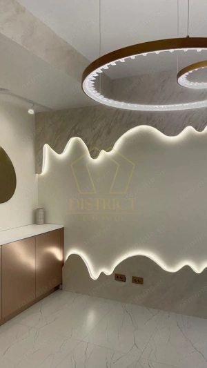 Camera in salon NOU SAD  | Braytim - imagine 3