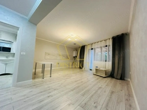 Casa cu 4 apartamente | AirBNB | Afterschool | Dumbravita - imagine 8