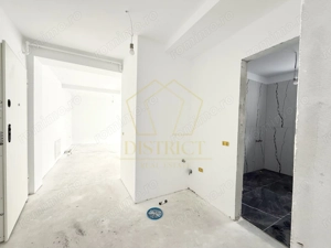 Apartamente deosebite cu 2 camere | Lipovei - imagine 3
