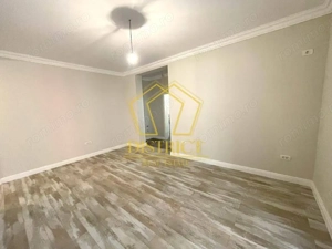 Apartament cu 2 camere si curte 50mp | Giroc | Penny | Lidl - imagine 3
