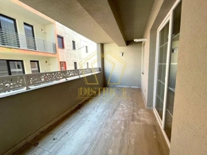 Apartament modern cu 2 camere si pod de 90mp | Giroc | Penny | Lidl - imagine 7