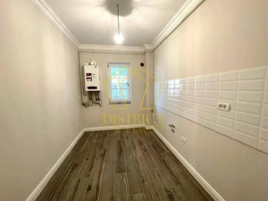 Apartament modern cu 2 camere si pod de 90mp | Giroc | Penny | Lidl