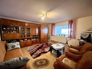 COM 0% Apartament 50mp | Parter inalt | Shopping City