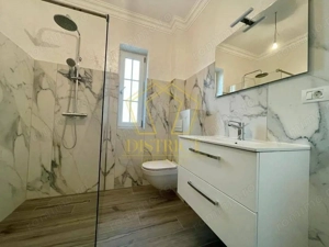 Apartament modern cu 2 camere si pod de 90mp | Giroc | Penny | Lidl - imagine 8