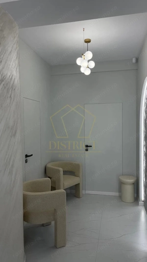 Camera in salon NOU SAD  | Braytim - imagine 13