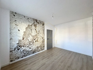 Apartament cu 2 camere si curte 12mp | Giroc | Penny | Lidl - imagine 4