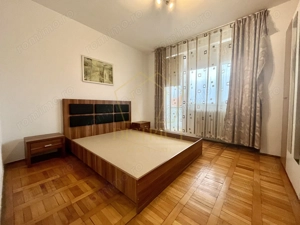 Apartament cu 2 camere | Ultracentral | Piața Operei - imagine 3