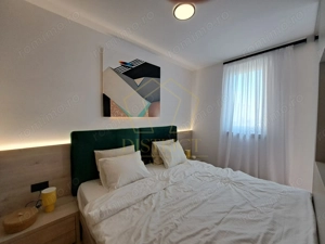 COM 0% Apartamente cu 1.5 camere, finisaje calitative | Torontalului - imagine 5