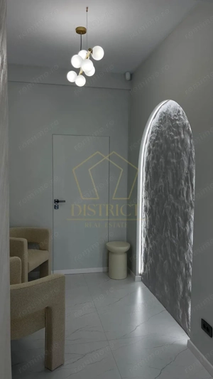 Camera in salon NOU SAD  | Braytim - imagine 15