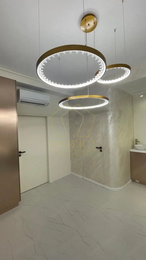 Camera in salon NOU SAD  | Braytim - imagine 9