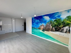 COM 0% Apartament modern cu 3 camere | XCity