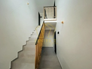 Casa cu 4 apartamente | AirBNB | Afterschool | Dumbravita - imagine 15