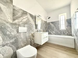 Apartament modern cu 2 camere si 2 terase | Giroc | Penny | Lidl - imagine 5