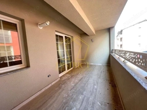 Apartament modern cu 2 camere si pod de 90mp | Giroc | Penny | Lidl - imagine 6