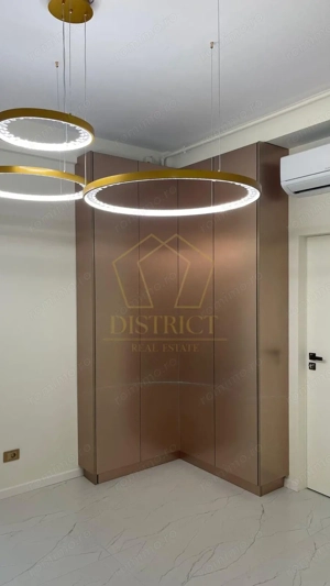 Camera in salon NOU SAD  | Braytim - imagine 8