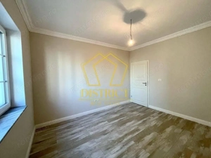 Apartament cu 2 camere si curte 50mp | Giroc | Penny | Lidl - imagine 5