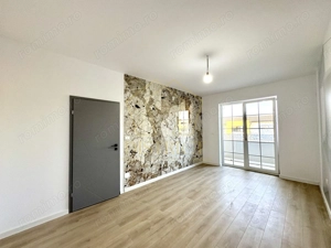 Apartament modern cu o camera si pod | Giroc | Penny - imagine 4