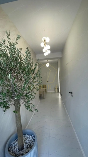 Camera in salon NOU SAD  | Braytim - imagine 14