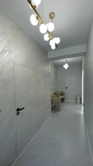 Camera in salon NOU SAD  | Braytim - imagine 12