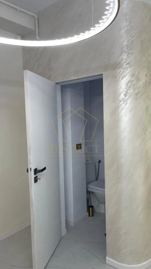 Camera in salon NOU SAD  | Braytim - imagine 10