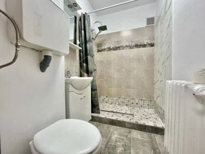 Apartament cu 2 camere | Ultracentral | Piața Operei - imagine 5